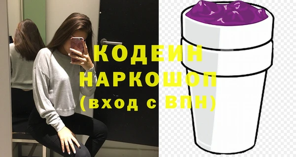 метадон Няндома