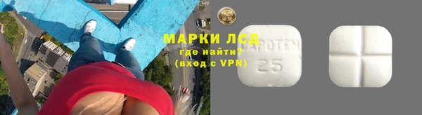 твердый Осинники