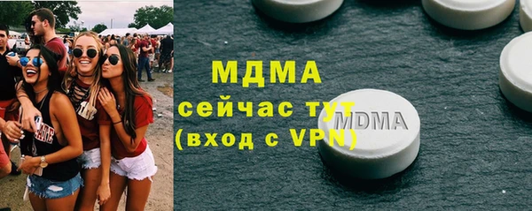 эйфоретик Нягань