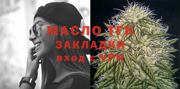 твердый Осинники