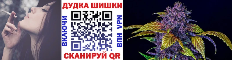 Бошки Шишки MAZAR  Купить  Кола 